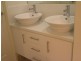 3 Dartmouth Close, Clinton QLD 4680