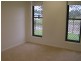 3 Dartmouth Close, Clinton QLD 4680