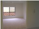 3 Dartmouth Close, Clinton QLD 4680