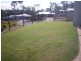 3 Dartmouth Close, Clinton QLD 4680