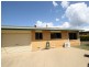 Unit 2/2 Intrepid Street, Clinton QLD 4680