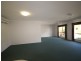 Unit 2/2 Intrepid Street, Clinton QLD 4680