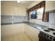 Unit 2/2 Intrepid Street, Clinton QLD 4680