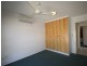 Unit 2/2 Intrepid Street, Clinton QLD 4680