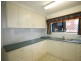 Unit 2/2 Intrepid Street, Clinton QLD 4680