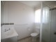 Unit 2/2 Intrepid Street, Clinton QLD 4680
