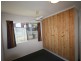 Unit 2/2 Intrepid Street, Clinton QLD 4680