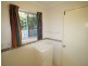 Unit 2/2 Intrepid Street, Clinton QLD 4680