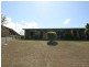 Unit 2/2 Intrepid Street, Clinton QLD 4680