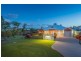 11 Grasstree Crescent, Kirkwood QLD 4680