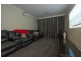 11 Grasstree Crescent, Kirkwood QLD 4680