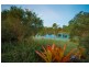 11 Grasstree Crescent, Kirkwood QLD 4680