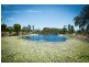 11 Grasstree Crescent, Kirkwood QLD 4680