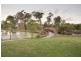 11 Grasstree Crescent, Kirkwood QLD 4680