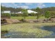 11 Grasstree Crescent, Kirkwood QLD 4680