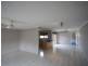 268 Auckland Street, South Gladstone QLD 4680