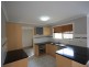 268 Auckland Street, South Gladstone QLD 4680