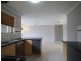 268 Auckland Street, South Gladstone QLD 4680