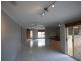 268 Auckland Street, South Gladstone QLD 4680
