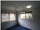 268 Auckland Street, South Gladstone QLD 4680