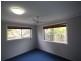 268 Auckland Street, South Gladstone QLD 4680