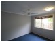 268 Auckland Street, South Gladstone QLD 4680
