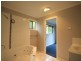 268 Auckland Street, South Gladstone QLD 4680