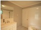 268 Auckland Street, South Gladstone QLD 4680