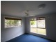 268 Auckland Street, South Gladstone QLD 4680