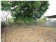 268 Auckland Street, South Gladstone QLD 4680