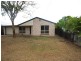 268 Auckland Street, South Gladstone QLD 4680