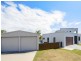 2 Leonie Court, New Auckland QLD 4680