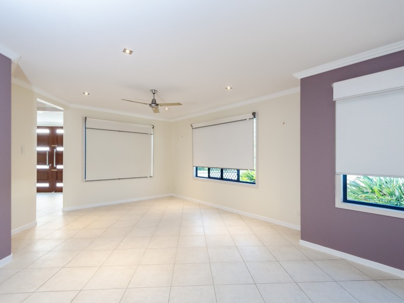 2 Leonie Court, New Auckland QLD 4680