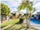 2 Leonie Court, New Auckland QLD 4680