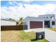 2 Leonie Court, New Auckland QLD 4680