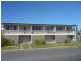 Unit 2/1 Side Street, West Gladstone QLD 4680