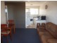 Unit 2/1 Side Street, West Gladstone QLD 4680