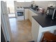 Unit 2/1 Side Street, West Gladstone QLD 4680