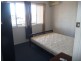 Unit 2/1 Side Street, West Gladstone QLD 4680
