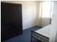 Unit 2/1 Side Street, West Gladstone QLD 4680