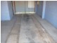 Unit 2/1 Side Street, West Gladstone QLD 4680