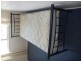 Unit 2/1 Side Street, West Gladstone QLD 4680