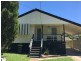25 Charles Street, West Gladstone QLD 4680