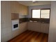 36 Pershouse Street, Barney Point QLD 4680