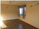 36 Pershouse Street, Barney Point QLD 4680