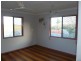 36 Pershouse Street, Barney Point QLD 4680