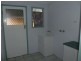 36 Pershouse Street, Barney Point QLD 4680