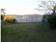 36 Pershouse Street, Barney Point QLD 4680