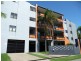Unit 19/83-85 Auckland Street, Gladstone QLD 4680
