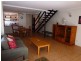 Unit 19/83-85 Auckland Street, Gladstone QLD 4680